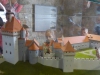 Biai hittanos tábor 2016. kedd Esztergom