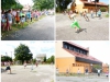 Biai hittanos tábor 2016. kedd Esztergom