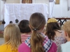 Biai hittanos tábor 2016. csütörtök