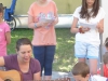 Biai hittanos tábor 2016. péntek