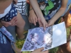 Biai hittanos tábor 2016. péntek
