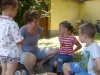 Biai hittanos tábor 2016. péntek