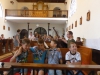 Biai hittanos tábor 2016. péntek