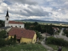 Bodajk - Kálvária domb
